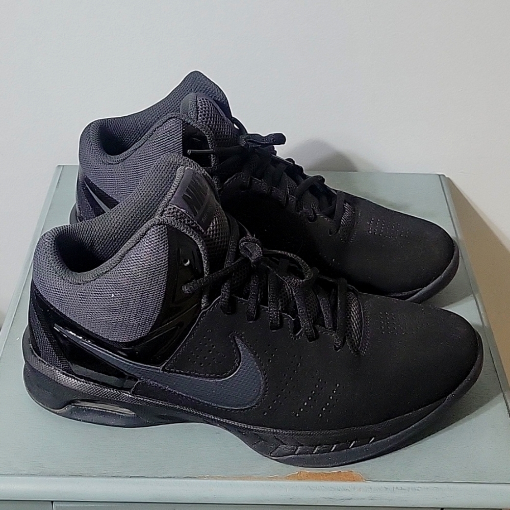 Nile Air Shoes